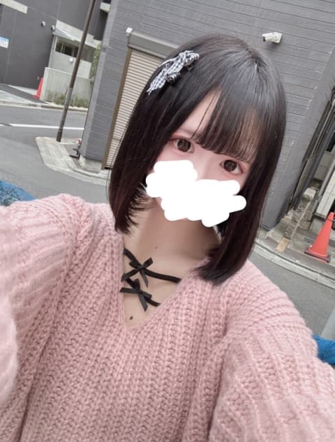 るりの写真