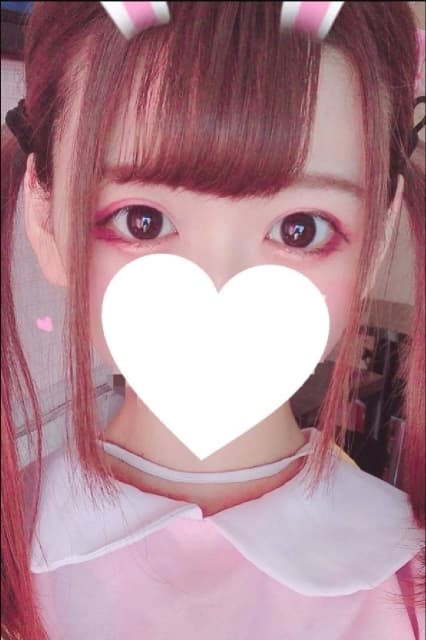 うゆの写真