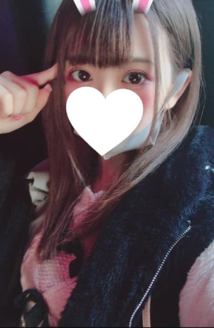 うゆのサブ写真1