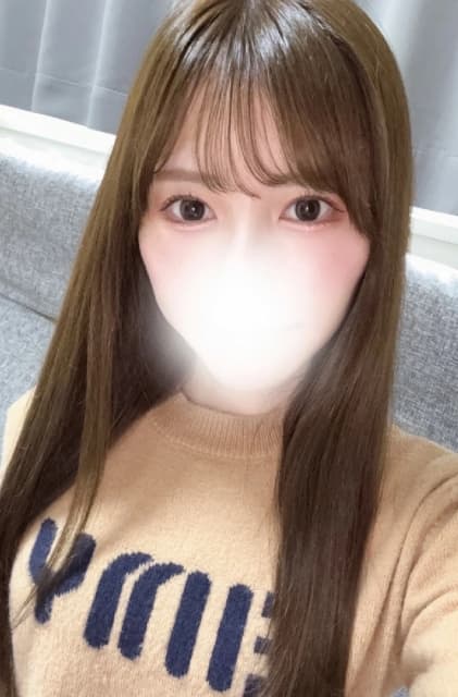るかの写真