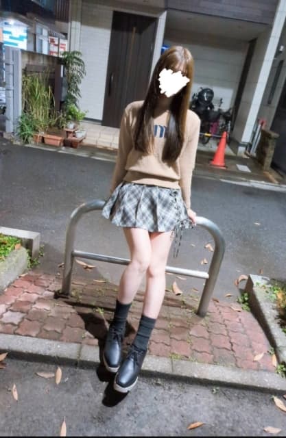 るかのサブ写真1