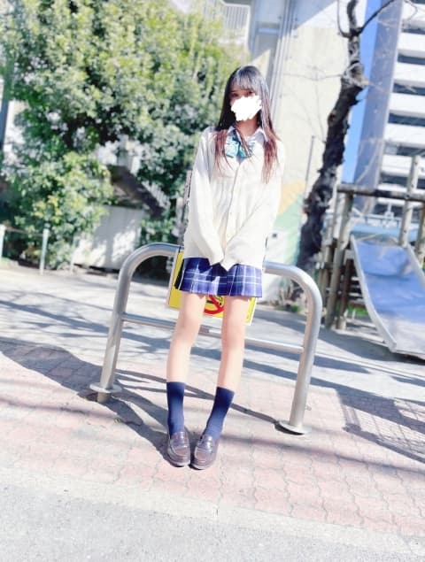 めるのサブ写真1