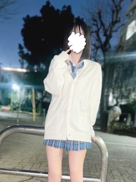 ことりの写真