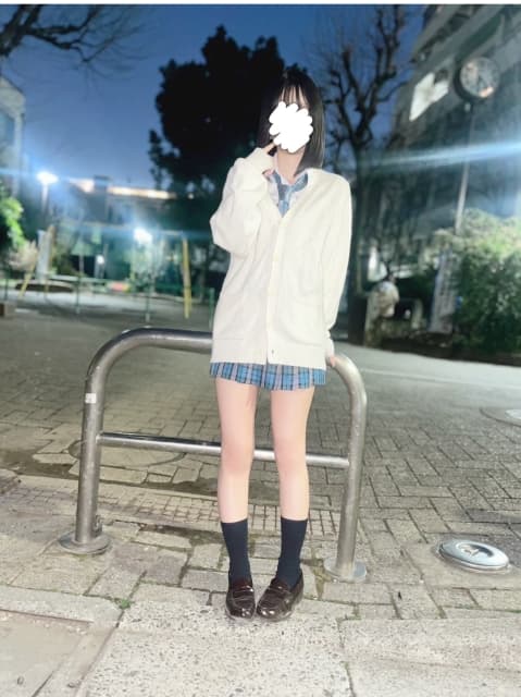 ことりのサブ写真1
