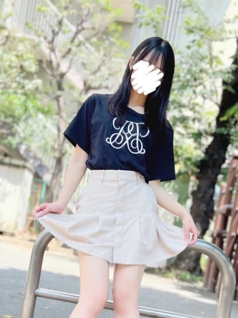 せなの写真