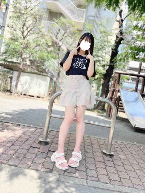 せなのサブ写真1