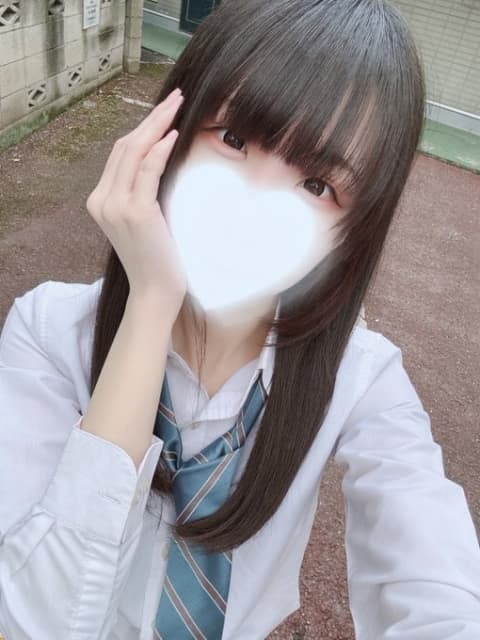 ゆきの写真