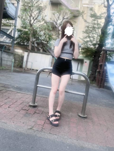 ゆなのサブ写真1