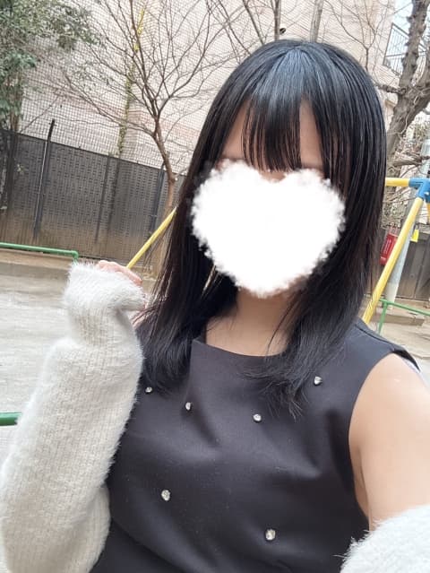 こなつの写真