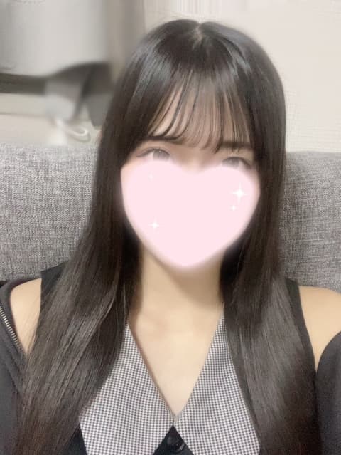 るなの写真