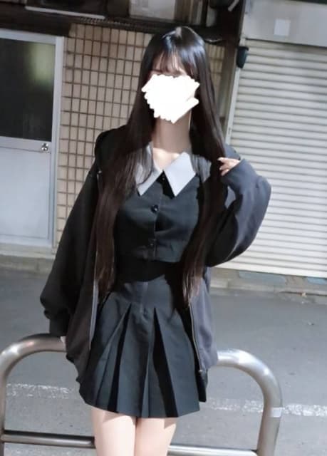 るなのサブ写真1