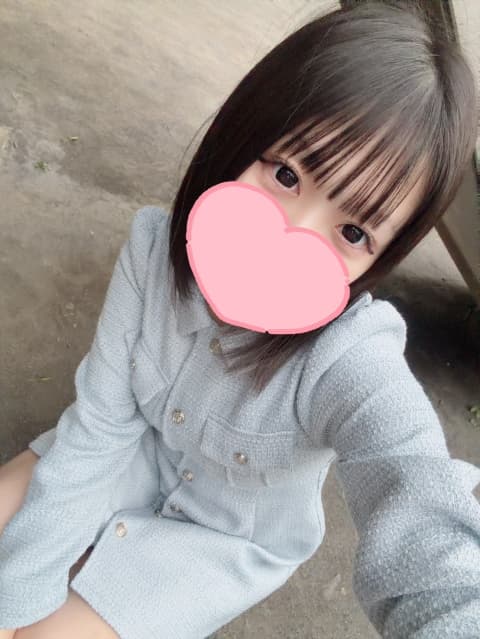 ななの写真