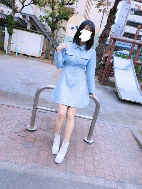 ななのサブ写真1