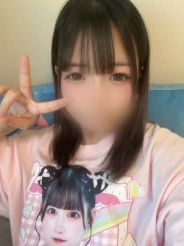 りなの写真