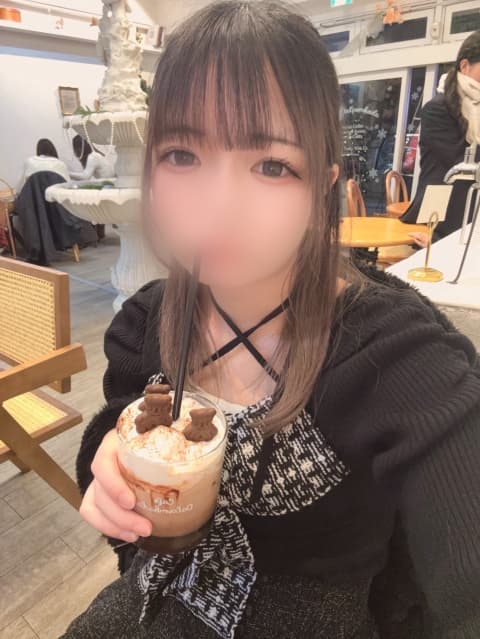 りなのサブ写真1