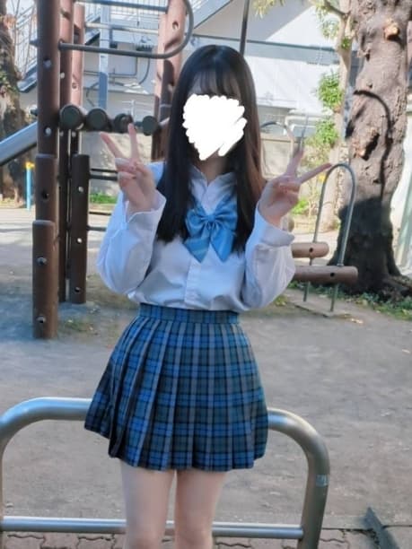みおの写真