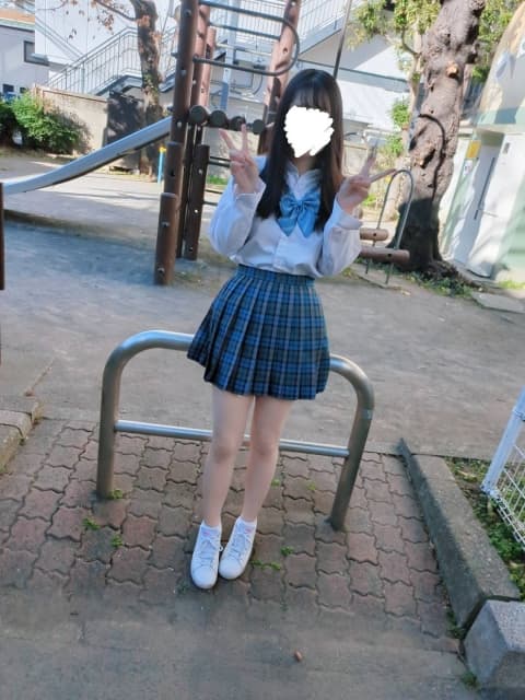 みおのサブ写真1