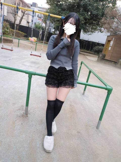 みゆのサブ写真1