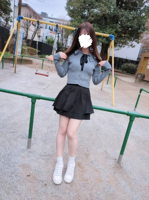りもの写真
