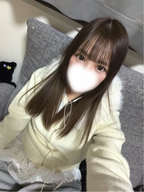 りものサブ写真1