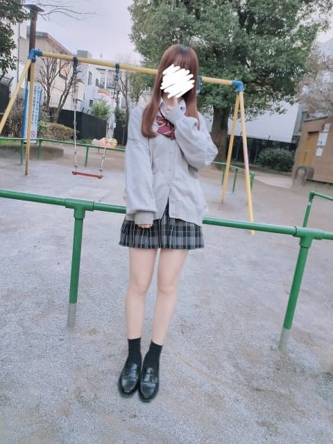 めいのサブ写真1