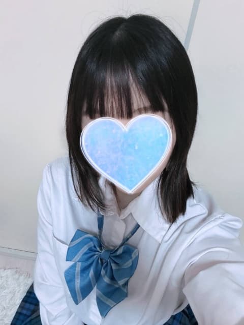りみの写真