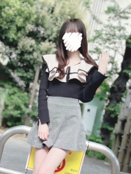 みほ
