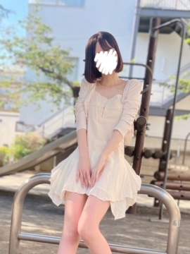 みほ