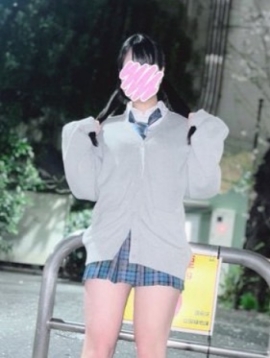うらら