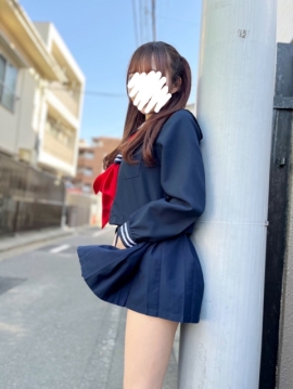 おとぎ　