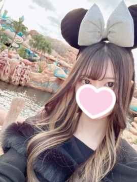 かりん