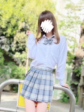 くるみ