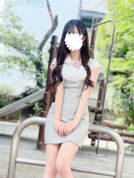 ここな