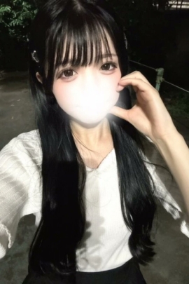 もも