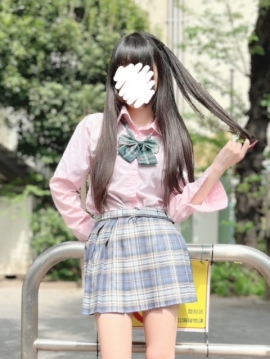 ぺこら