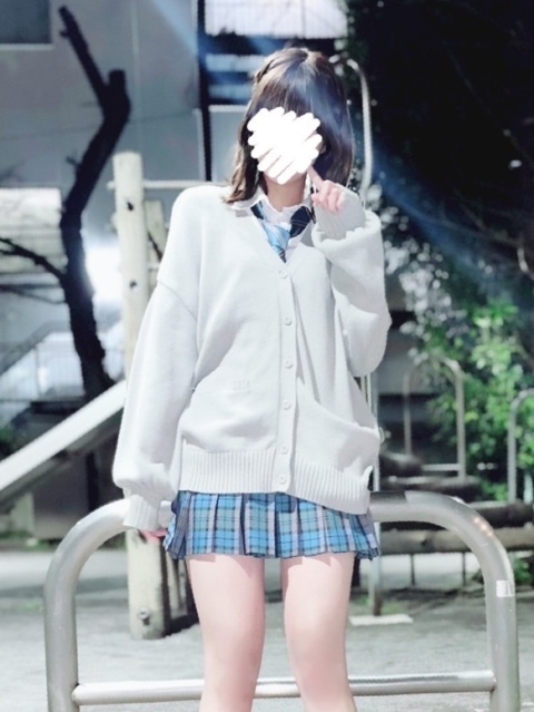 りゆ