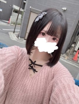 るり