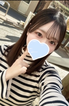 まふゆ
