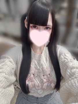 らむ