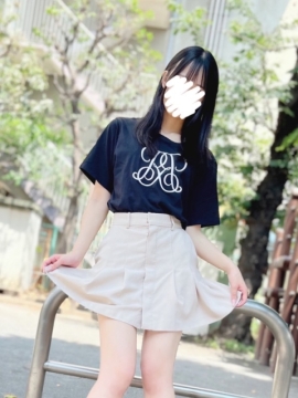 せな8月2日体験入店🔰