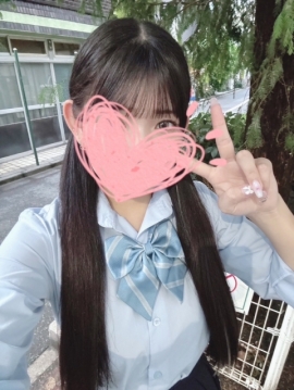 りり体験入店8月7日🔰