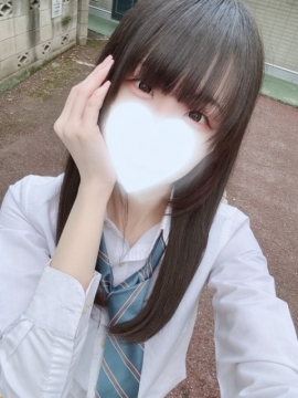 ゆき