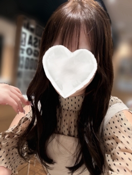 ゆな8月9日体験入店🔰