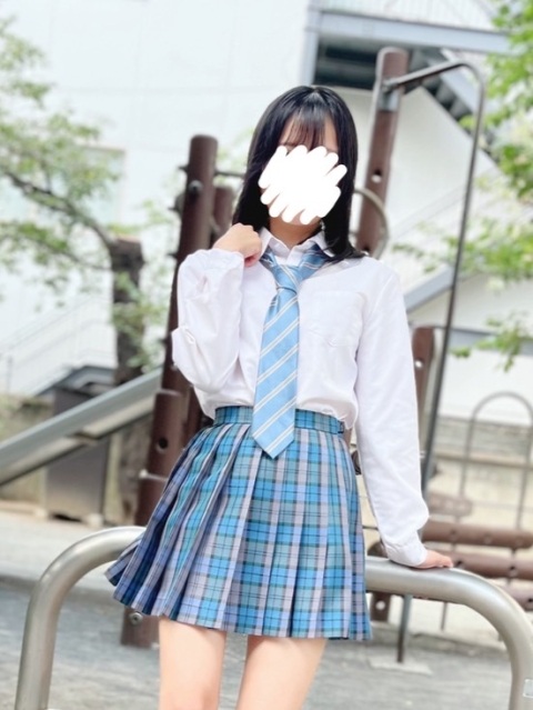こなつ8月21日体験入店🔰