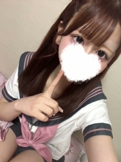 めゆ