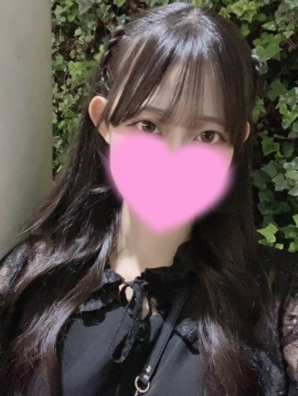 11月17日体験入店