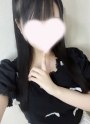 うらら