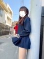 おとぎ　