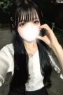 もも