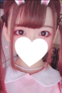 うゆ